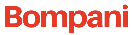 Bompani Service Centre