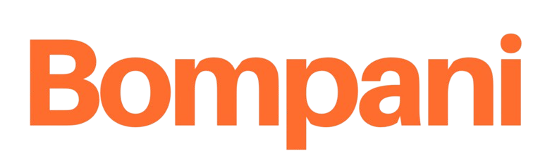 Bompani Service Center