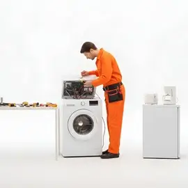 WhatsApp Image 2025-12-08 at 15.24.52_32d288fb