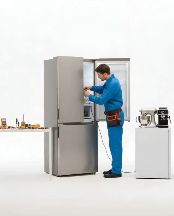 WhatsApp Image 2025-12-08 at 15.29.04_0ebf5829